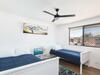 Apartamento Riverview 8