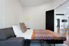 Apartamento Hidden Treasure