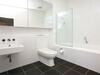 Apartamento 3/26 West Street-cbd Location!
