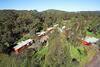 Otways Tourist Park