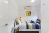 Apartamento Seabreeze - Coastal Living