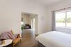 Apartamento Koala At White Gum Lodge