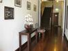 Fremantle Harbourside Luxury Apartments