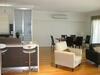 Fremantle Harbourside Luxury Apartments