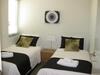 Fremantle Harbourside Luxury Apartments