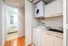 Fremantle Harbourside Luxury Apartments