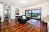 Fremantle Harbourside Luxury Apartments