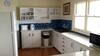 Carita's Rental Home