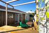 Apartamento Dingo At White Gum Lodge