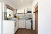 Apartamento Dingo At White Gum Lodge