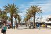 Apartamentos Luxury Beachside Accomodation