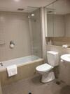Apartamentos Luxury Beachside Accomodation