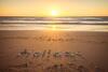 Apartamentos Beachside Luxury 2 Bedroom Getaway