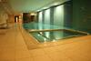 Apartamentos Beachside Luxury 2 Bedroom Getaway