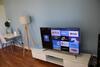 Apartamentos Beachside Luxury 2 Bedroom Getaway