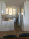 Hotel Park Towers Holiday Units