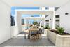 Qube Broadbeach Ocean View Apartments