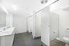 Albergue Surf Inn