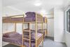 Albergue Surf Inn