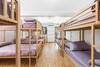 Albergue Surf Inn