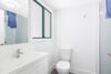 Albergue Surf Inn