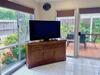 Elegant Glen House 4b5b Parkfront