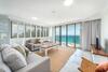 Bayview Apartments Rainbow Bay