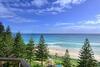 Bayview Apartments Rainbow Bay