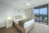 Bayview Apartments Rainbow Bay