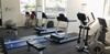 Apartamento U212 Elston Grandsurf Resort
