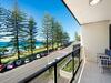 Apartamento Burleigh On The Beach
