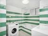Apartamento Single Fin At Greenmount Beach Lodge Unit 7