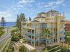 Orion Unit 4 - Modern Apartment With Ocean Views