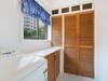 Apartamento Springtide Unit 2 - Right On The Beach With Ocean Views