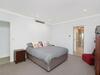 Solaya Unit 6 - Absolute Beachfront Apartment In Tugun, Gold Coast