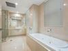 Solaya Unit 6 - Absolute Beachfront Apartment In Tugun, Gold Coast