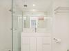 Ocean Plaza Unit 1469 - Right On Coolangatta Beachfront