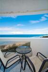 3 Bedroom Apartment - Panoramic Ocean Views