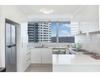 Apartamento Relaxing Holiday Escape High Above Surfers Paradise