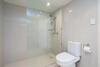 Resort Style Beach Apartment - Surfers Paradise