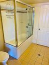 Apartamento Turtle Beach Resort - Amazing Facilities! Ultimate Getaway!