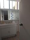 Apartamento Surfers Beach Side