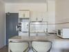 Apartamento Calypso Resort Studio 444