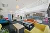 Tequila Sunrise Hostel Surfers Paradise