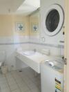 Apartamento Budget Accommodation In Trickett Surfers