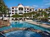 Apartamento Calypso Plaza Resort Unit 144 - Central Coolangatta Beachfront Location