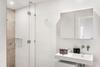 Apartamento Ruby By Serain Residences