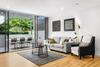 Apartamento Ruby By Serain Residences