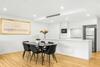 Apartamento Ruby By Serain Residences