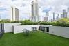 Apartamento Ruby By Serain Residences